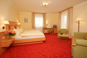 Hotel Wachau, Melk, Österreich